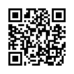 AIT6L16S-1PS QRCode