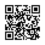 AIT6L20-27PS QRCode