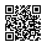 AIT6L22-14PS QRCode