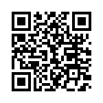 AIT6L22-22PS QRCode