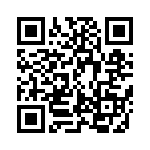 AIT6L32-73S0 QRCode