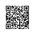 AIT6L9767-18-10-14S-7SS QRCode