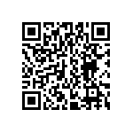 AIT6L9767-22-8-20-29SS QRCode