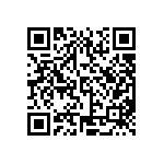 AIT6L9767-28-12-28-18PS QRCode