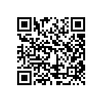 AIT6LA20-22-23PS QRCode