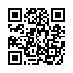 AIT6LA22-19PS QRCode