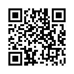 AIT6LA24-28P0T QRCode