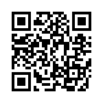 AIT6LA28-6PC QRCode