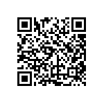 AIT6LA36-77PC-LG QRCode