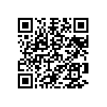 AIT6LC18-19SS-L QRCode