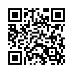 AIT6LC20-4PXS QRCode