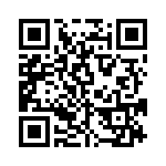 AIT6LC20-4SS QRCode