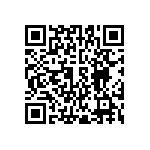 AIT6LC22-14SC-B30 QRCode