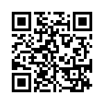 AIT6LC22-14SZS QRCode