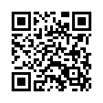 AIT6LC24-28PS QRCode