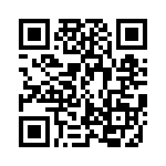 AIT6LC28-20PS QRCode