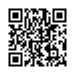 AIT6LC28-21SS QRCode