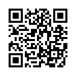 AIT6LC32-17PS QRCode