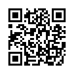 AIT6LC32-17SS QRCode