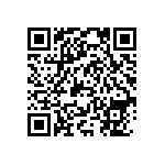 AIT6LC36-10SC-B30 QRCode