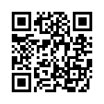 AIT6LC36-15SS QRCode