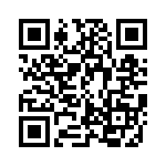 AIT6LC36-5SC0 QRCode