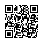 AIT6LC36-5SS QRCode