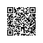 AIT6LCGML2-18-11SS QRCode