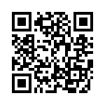 AIT6P10SL-3SC QRCode