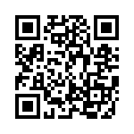 AIT6P10SL-4PS QRCode