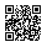 AIT6P18-4SS QRCode