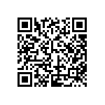 AIT6PLM1-14S-6SS-023 QRCode