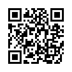 AIT6R12S-2SS QRCode