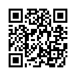 AIT6RV16-10PS QRCode