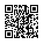 AIT6RV32-22PWS QRCode