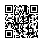 AIT6T12S-4SS QRCode