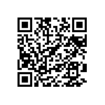 AIT6T16-10SC-RDS QRCode