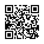 AIT6T18-4PS QRCode