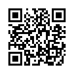 AIT6T18-4SS QRCode