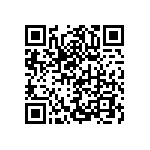 AIT6T20-22SS-025 QRCode