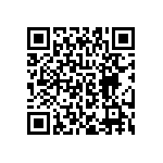 AIT6T20-22SS-L-G QRCode