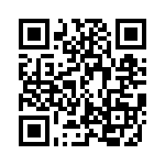 AIT6T20-29SZS QRCode