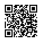 AIT6T22-19SS QRCode