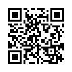 AIT6T22-20SS QRCode