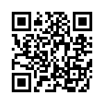 AIT6T22-34SC QRCode