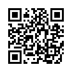 AIT6T28-21SC QRCode