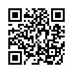 AIT6T28-22SC QRCode