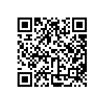 AIT6T9767-12-4-10SL-3PS QRCode