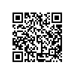 AIT6T9767-22-10-20-29SS QRCode