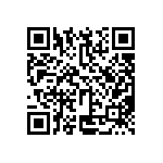 AIT6T9767-22-8-22-11SC QRCode